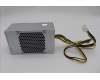 5P51D77281 Lenovo PWR_SUPPLY FRU TFX 260W 90% PSU