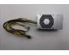 5P51D77290 Lenovo PWR_SUPPLY FRU TFX 400W 92% PSU