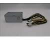 5P51D77290 Lenovo PWR_SUPPLY FRU TFX 400W 92% PSU