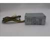 5P51D77290 Lenovo PWR_SUPPLY FRU TFX 400W 92% PSU