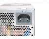 5P51D77290 Lenovo PWR_SUPPLY FRU TFX 400W 92% PSU