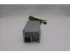 5P51D77290 Lenovo PWR_SUPPLY FRU TFX 400W 92% PSU