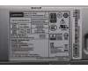 5P51D77290 Lenovo PWR_SUPPLY FRU TFX 400W 92% PSU