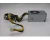 5P51D77295 Lenovo PWR_SUPPLY FRU TFX 500W 92% PSU