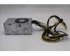5P51D77295 Lenovo PWR_SUPPLY FRU TFX 500W 92% PSU
