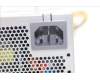 5P51D77295 Lenovo PWR_SUPPLY FRU TFX 500W 92% PSU