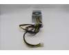 5P51D77295 Lenovo PWR_SUPPLY FRU TFX 500W 92% PSU