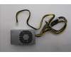 5P51D77295 Lenovo PWR_SUPPLY FRU TFX 500W 92% PSU