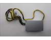 5P51D77295 Lenovo PWR_SUPPLY FRU TFX 500W 92% PSU