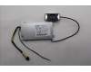 5P51D77307 Lenovo PWR_SUPPLY FRU AIO M90 GEN6 180W 90%