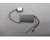 5P51D77307 Lenovo PWR_SUPPLY FRU AIO M90 GEN6 180W 90%