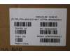 5P51D77307 Lenovo PWR_SUPPLY FRU AIO M90 GEN6 180W 90%