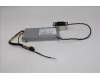5P51D77307 Lenovo PWR_SUPPLY FRU AIO M90 GEN6 180W 90%