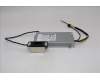 5P51D77307 Lenovo PWR_SUPPLY FRU AIO M90 GEN6 180W 90%