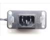5P51D77307 Lenovo PWR_SUPPLY FRU AIO M90 GEN6 180W 90%