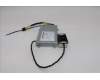 5P51D77307 Lenovo PWR_SUPPLY FRU AIO M90 GEN6 180W 90%