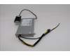 5P51D77307 Lenovo PWR_SUPPLY FRU AIO M90 GEN6 180W 90%