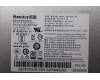 5P51D77307 Lenovo PWR_SUPPLY FRU AIO M90 GEN6 180W 90%