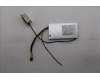 5P51D77310 Lenovo PWR_SUPPLY FRU AIO M90 GEN6 230W 92%