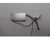 5P51D77310 Lenovo PWR_SUPPLY FRU AIO M90 GEN6 230W 92%