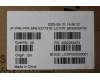 5P51D77310 Lenovo PWR_SUPPLY FRU AIO M90 GEN6 230W 92%