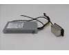 5P51D77310 Lenovo PWR_SUPPLY FRU AIO M90 GEN6 230W 92%