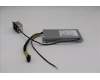 5P51D77310 Lenovo PWR_SUPPLY FRU AIO M90 GEN6 230W 92%