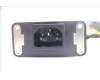 5P51D77310 Lenovo PWR_SUPPLY FRU AIO M90 GEN6 230W 92%