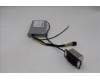 5P51D77310 Lenovo PWR_SUPPLY FRU AIO M90 GEN6 230W 92%