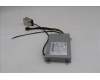 5P51D77310 Lenovo PWR_SUPPLY FRU AIO M90 GEN6 230W 92%