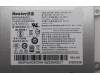 5P51D77310 Lenovo PWR_SUPPLY FRU AIO M90 GEN6 230W 92%