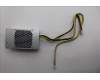 5P51D77317 Lenovo PWR_SUPPLY FRU TFX 310W 92% PSU