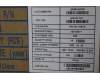 5P51D77317 Lenovo PWR_SUPPLY FRU TFX 310W 92% PSU