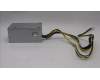 5P51D77317 Lenovo PWR_SUPPLY FRU TFX 310W 92% PSU