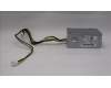 5P51D77317 Lenovo PWR_SUPPLY FRU TFX 310W 92% PSU