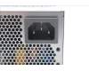 5P51D77317 Lenovo PWR_SUPPLY FRU TFX 310W 92% PSU