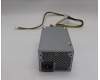 5P51D77317 Lenovo PWR_SUPPLY FRU TFX 310W 92% PSU