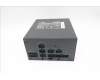 5P51D77391 Lenovo PWR_SUPPLY FRU,1200W 90% multi PSU