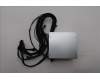 5P51D77405 Lenovo PWR_SUPPLY FRU,500W 88% multi