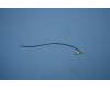 5P68C00383 Lenovo A7-30 ANTB_Assy&*HQ31600703000 CS