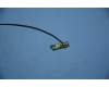 5P68C00383 Lenovo A7-30 ANTB_Assy&*HQ31600703000 CS
