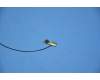 5P68C00383 Lenovo A7-30 ANTB_Assy&*HQ31600703000 CS