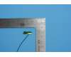 5P68C00589 Lenovo A7-30 WD ANTB module&HQ31600764000