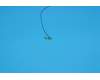 5P68C00589 Lenovo A7-30 WD ANTB module&HQ31600764000
