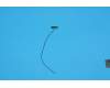 5P68C00589 Lenovo A7-30 WD ANTB module&HQ31600764000