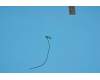 5P68C00589 Lenovo A7-30 WD ANTB module&HQ31600764000