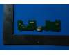 5P68C03016 Lenovo PB1-770M Sub Board&*11504759-00 CS