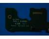 5P68C03016 Lenovo PB1-770M Sub Board&*11504759-00 CS