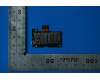 5P68C03017 Lenovo PB1-770M SIM Board&*11480322-00 CS