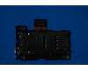 5P68C03017 Lenovo PB1-770M SIM Board&*11480322-00 CS